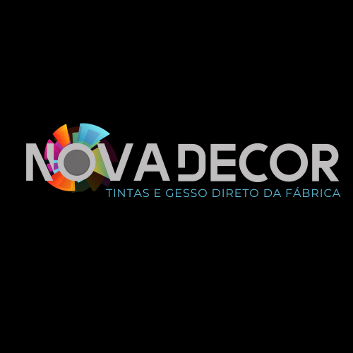 Novadecor Titnas e Gesso - Rio Claro - sp